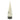THE FACE SHOP Herb Day 365 Master Blending Cleanser 170ml Aloe