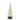 THE FACE SHOP Herb Day 365 Master Blending Cleanser 170ml Aloe