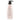 THE FACE SHOP Perfume Seed Velvet Body Milk 300ml
