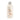 THE FACE SHOP Rice & Ceramide Moisturizing Toner / Emulsion 150ml