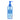 A'PIEU Deep Clean Cleansing Oil 160ml