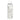 TONYMOLY Wonder Ceramide Mochi Toner 500ml