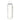 TONYMOLY Wonder Ceramide Mochi Toner 500ml