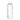 TONYMOLY Wonder Ceramide Mochi Toner 500ml