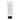 TONYMOLY Clean Dew Foam Cleanser 180ml