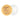 TONYMOLY Intesne Care Gold 24K Snail Lip Treatment 10g