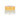 TONYMOLY Intesne Care Gold 24K Snail Lip Treatment 10g