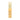 TONYMOLY Intense Care Gold 24K Snail Lip Treatment Stick SPF15 (3.5g)