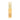 TONYMOLY Intense Care Gold 24K Snail Lip Treatment Stick SPF15 (3.5g)