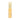TONYMOLY Intense Care Gold 24K Snail Lip Treatment Stick SPF15 (3.5g)