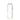 TONYMOLY Wonder Rice Smoothing Toner 500ml