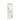 TONYMOLY Wonder Rice Smoothing Toner 500ml