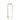 TONYMOLY Wonder Rice Smoothing Toner 500ml