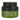 TONYMOLY THE Chok Chok Green Tea Watery Cream 60ml
