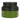 TONYMOLY THE Chok Chok Green Tea Watery Cream 60ml
