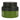 TONYMOLY THE Chok Chok Green Tea Watery Cream 60ml