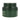 TONYMOLY THE Chok Chok Green Tea Intense Cream 60ml