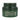 TONYMOLY THE Chok Chok Green Tea Intense Cream 60ml
