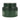 TONYMOLY THE Chok Chok Green Tea Intense Cream 60ml