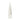 TONYMOLY Floria Brightening Peeling Gel 150ml