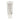 TONYMOLY Floria Brightening Peeling Gel 150ml
