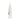 TONYMOLY Floria Brightening Peeling Gel 150ml
