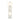 LAPCOS Suntiaging SPF50+ PA++++ Golf Sun Serum 50ml