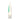 LAPCOS Suntiaging SPF50+ PA++++ Golf Sun Serum 50ml