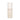 LAPCOS Chaga Rest Ampoule Serum 50ml