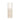 LAPCOS Chaga Rest Ampoule Serum 50ml