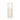 LAPCOS Chaga Rest Ampoule Serum 50ml