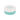 ETUDE Zero Sebum Drying Powder 4g