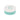 ETUDE Zero Sebum Drying Powder 4g