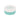 ETUDE Zero Sebum Drying Powder 4g