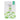 ETUDE 0.2mm Therapy Air Mask 10ea (10 types)