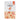 ETUDE 0.2mm Therapy Air Mask 10ea (10 types)