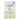 ETUDE 0.2mm Therapy Air Mask 10ea (10 types)