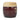 Holika Holika Wine Therapy Sleeping Mask #Red 120ml