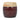 Holika Holika Wine Therapy Sleeping Mask #Red 120ml