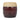 Holika Holika Wine Therapy Sleeping Mask #Red 120ml