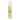 Holika Holika Good Cera Super Ceramide Mist 120ml