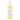 Holika Holika Good Cera Super Ceramide Emulsion 130ml