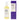 Holika Holika Good Cera Super Ceramide Emulsion 130ml