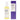 Holika Holika Good Cera Super Ceramide Toner 180ml