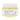 Holika Holika Good Cera Super Ceramide Cream 60ml