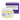 Holika Holika Good Cera Super Ceramide Cream 60ml