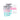 Holika Holika Pig Nose Clear Blackhead 3-Step Kit 5 Packs