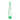 Holika Holika  Aloe 99% Soothing Gel 250ml