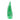 Holika Holika  Aloe 99% Soothing Gel 250ml