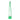 Holika Holika  Aloe 99% Soothing Gel 250ml